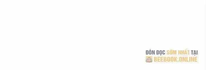 Đại Đường: Võ Thần Group Chat - Chương 52 - ảnh 84