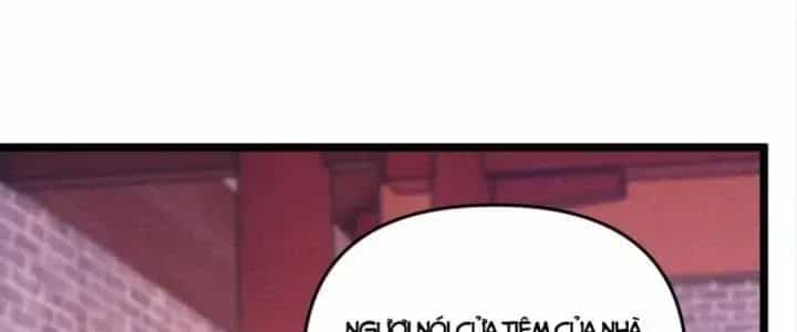 Đại Đường: Võ Thần Group Chat - Chương 52 - ảnh 85