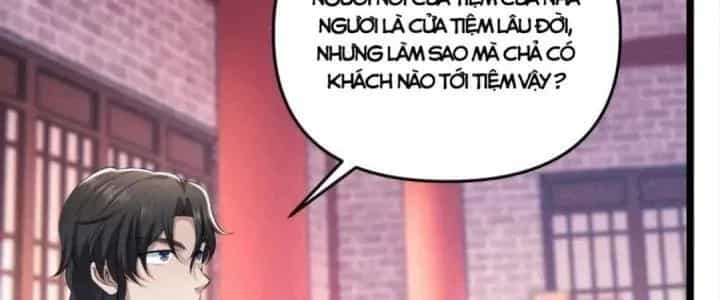Đại Đường: Võ Thần Group Chat - Chương 52 - ảnh 86