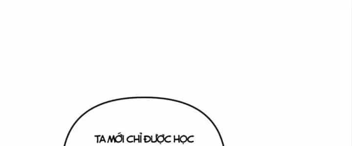 Đại Đường: Võ Thần Group Chat - Chương 52 - ảnh 95