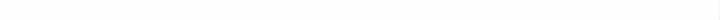 Đại Đường: Võ Thần Group Chat - Chương 52 - ảnh 99