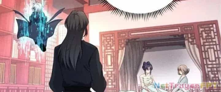 Đại Đường: Võ Thần Group Chat - Chương 53 - ảnh 10