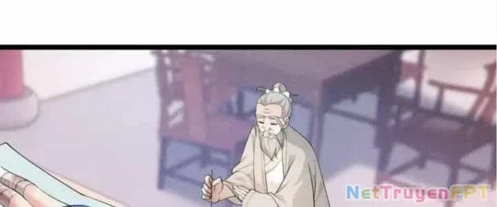 Đại Đường: Võ Thần Group Chat - Chương 53 - ảnh 106