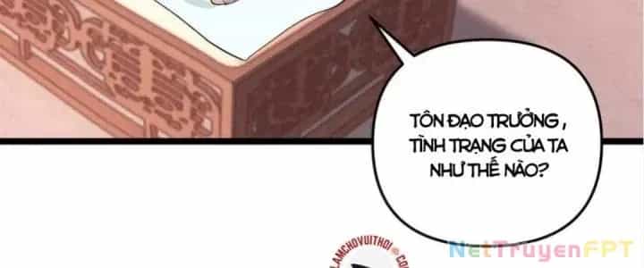 Đại Đường: Võ Thần Group Chat - Chương 53 - ảnh 108