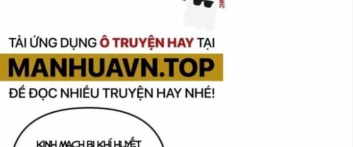 Đại Đường: Võ Thần Group Chat - Chương 53 - ảnh 109