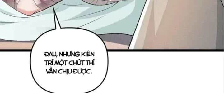 Đại Đường: Võ Thần Group Chat - Chương 53 - ảnh 125