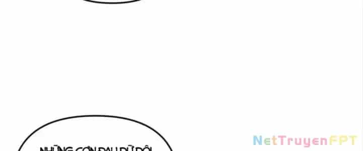 Đại Đường: Võ Thần Group Chat - Chương 53 - ảnh 126
