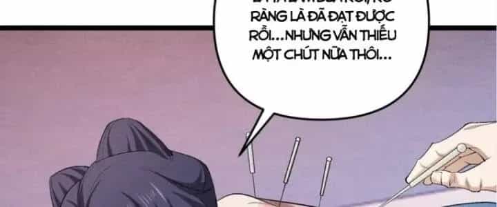 Đại Đường: Võ Thần Group Chat - Chương 53 - ảnh 132