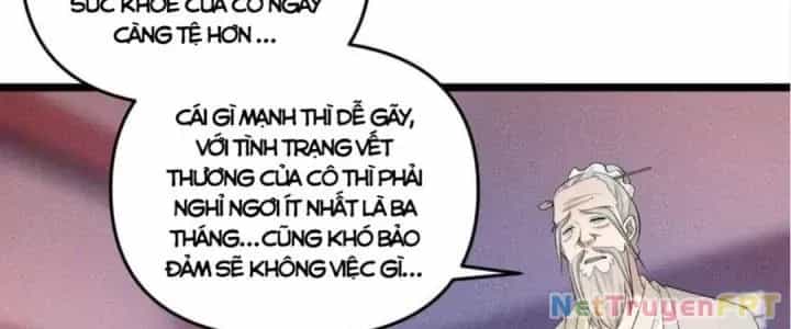 Đại Đường: Võ Thần Group Chat - Chương 53 - ảnh 136