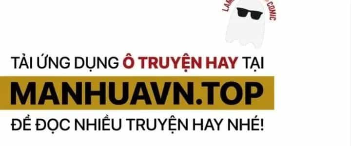 Đại Đường: Võ Thần Group Chat - Chương 53 - ảnh 142