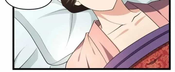 Đại Đường: Võ Thần Group Chat - Chương 53 - ảnh 148