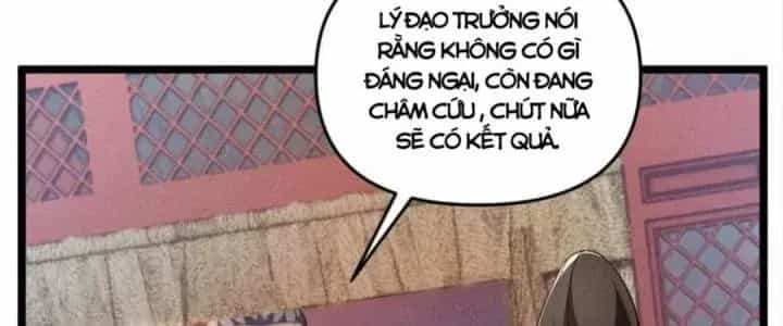 Đại Đường: Võ Thần Group Chat - Chương 53 - ảnh 150