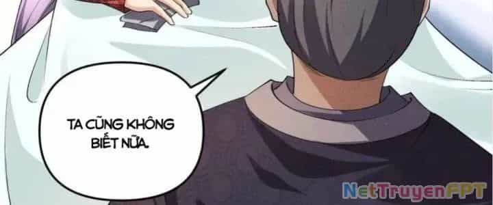 Đại Đường: Võ Thần Group Chat - Chương 53 - ảnh 160