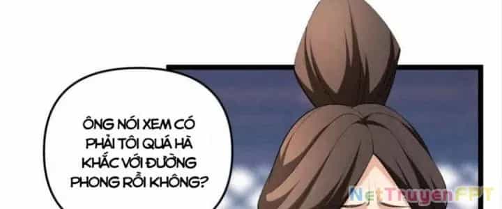 Đại Đường: Võ Thần Group Chat - Chương 53 - ảnh 162