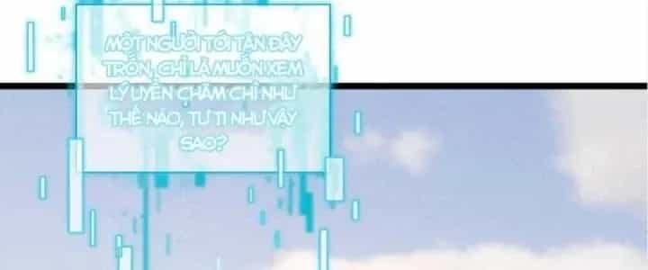 Đại Đường: Võ Thần Group Chat - Chương 53 - ảnh 176
