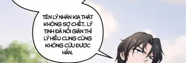 Đại Đường: Võ Thần Group Chat - Chương 53 - ảnh 195