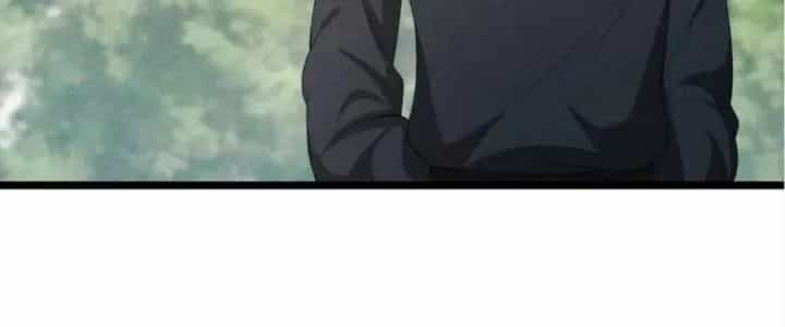 Đại Đường: Võ Thần Group Chat - Chương 53 - ảnh 197