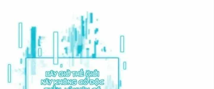 Đại Đường: Võ Thần Group Chat - Chương 53 - ảnh 198