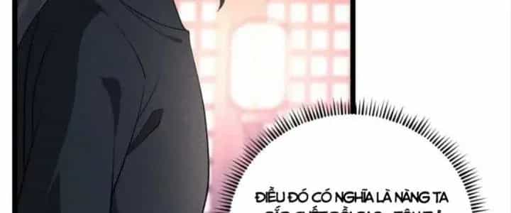 Đại Đường: Võ Thần Group Chat - Chương 53 - ảnh 20
