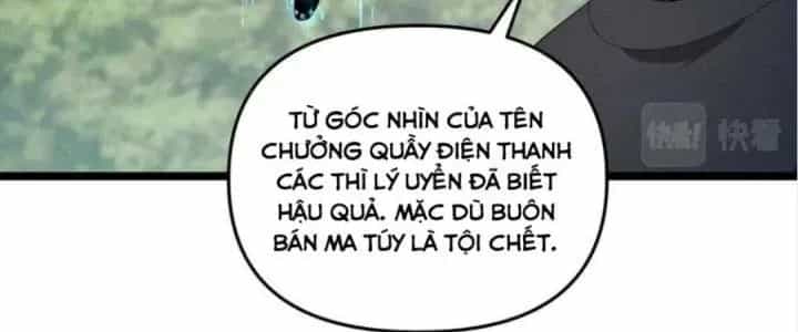 Đại Đường: Võ Thần Group Chat - Chương 53 - ảnh 205
