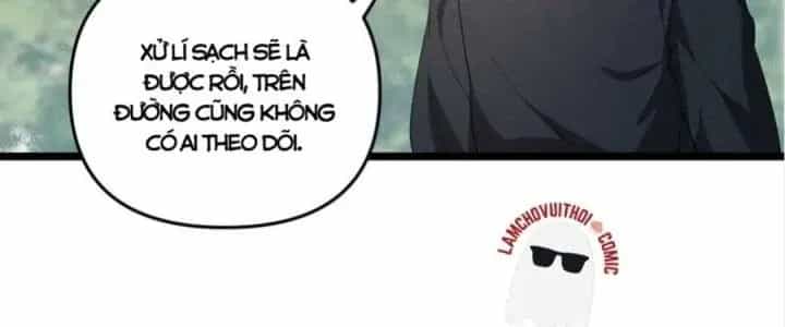 Đại Đường: Võ Thần Group Chat - Chương 53 - ảnh 209
