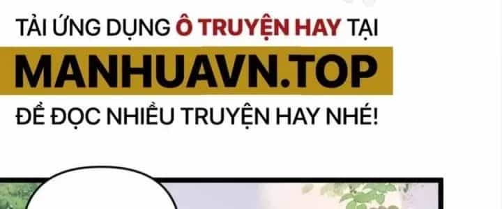 Đại Đường: Võ Thần Group Chat - Chương 53 - ảnh 210