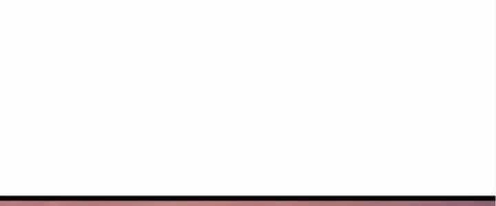Đại Đường: Võ Thần Group Chat - Chương 53 - ảnh 222