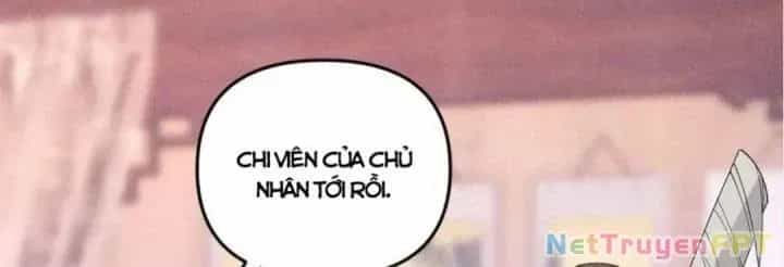 Đại Đường: Võ Thần Group Chat - Chương 53 - ảnh 223
