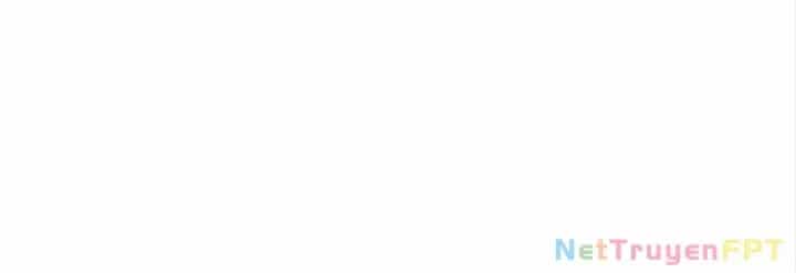 Đại Đường: Võ Thần Group Chat - Chương 53 - ảnh 227