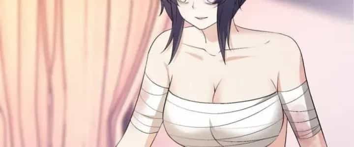 Đại Đường: Võ Thần Group Chat - Chương 53 - ảnh 23