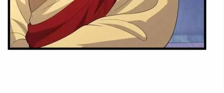 Đại Đường: Võ Thần Group Chat - Chương 53 - ảnh 233