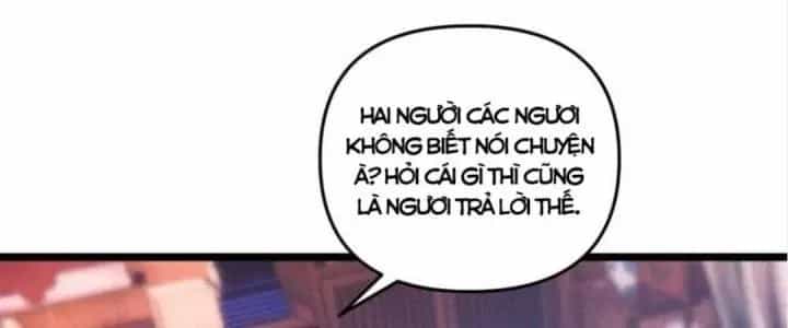 Đại Đường: Võ Thần Group Chat - Chương 53 - ảnh 243