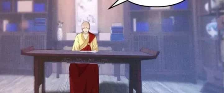 Đại Đường: Võ Thần Group Chat - Chương 53 - ảnh 249