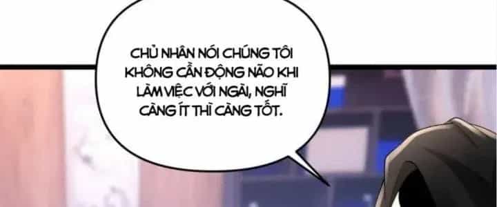 Đại Đường: Võ Thần Group Chat - Chương 53 - ảnh 251