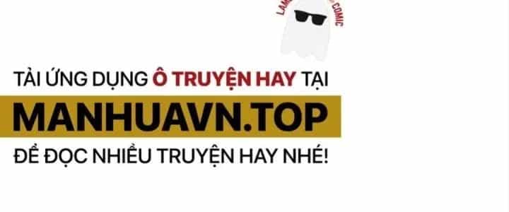 Đại Đường: Võ Thần Group Chat - Chương 53 - ảnh 254