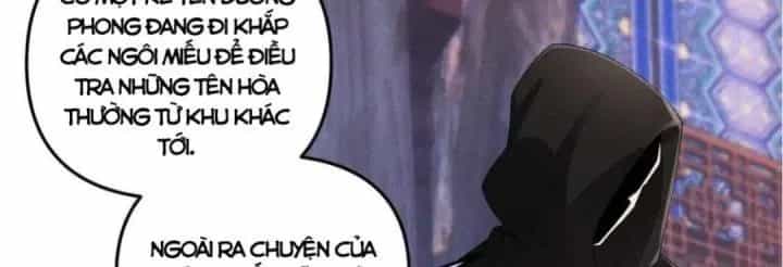Đại Đường: Võ Thần Group Chat - Chương 53 - ảnh 256