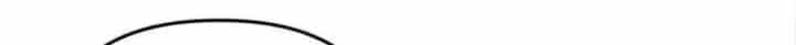 Đại Đường: Võ Thần Group Chat - Chương 53 - ảnh 265