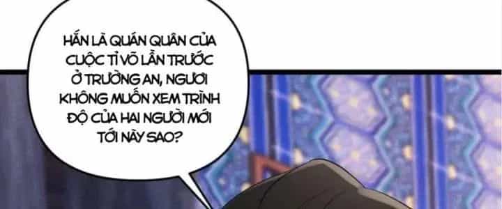 Đại Đường: Võ Thần Group Chat - Chương 53 - ảnh 266
