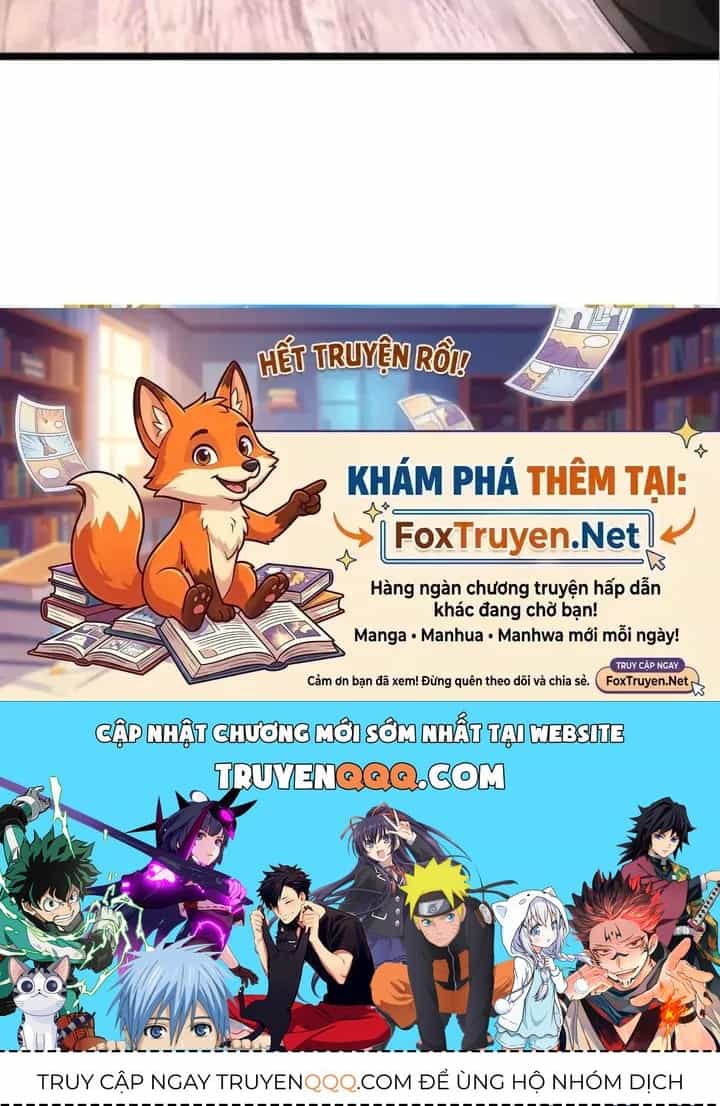 Đại Đường: Võ Thần Group Chat - Chương 53 - ảnh 277