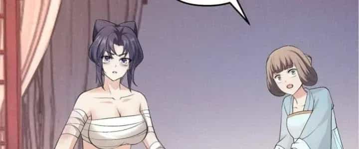 Đại Đường: Võ Thần Group Chat - Chương 53 - ảnh 37