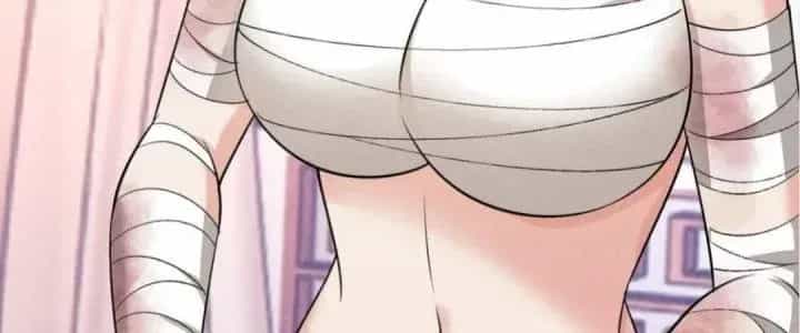 Đại Đường: Võ Thần Group Chat - Chương 53 - ảnh 43