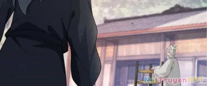 Đại Đường: Võ Thần Group Chat - Chương 53 - ảnh 56