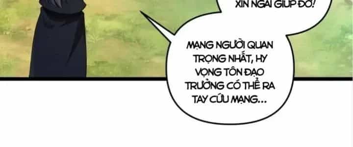 Đại Đường: Võ Thần Group Chat - Chương 53 - ảnh 66