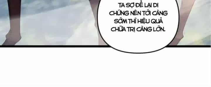 Đại Đường: Võ Thần Group Chat - Chương 53 - ảnh 72