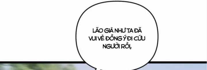 Đại Đường: Võ Thần Group Chat - Chương 53 - ảnh 73