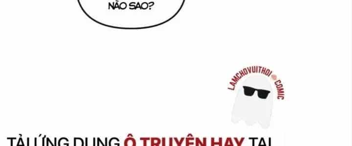 Đại Đường: Võ Thần Group Chat - Chương 53 - ảnh 76