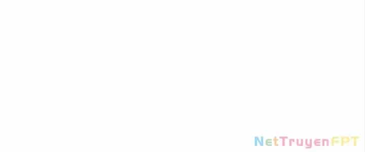 Đại Đường: Võ Thần Group Chat - Chương 53 - ảnh 88