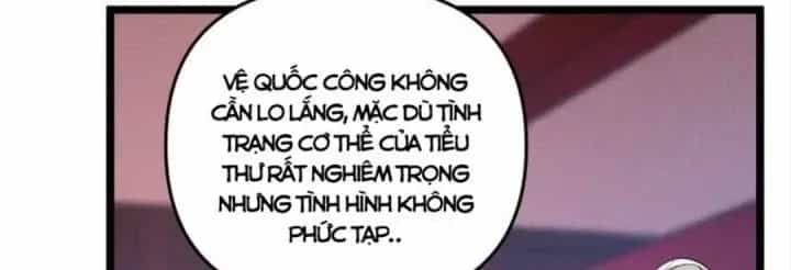 Đại Đường: Võ Thần Group Chat - Chương 53 - ảnh 95