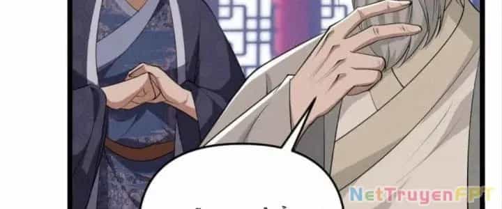 Đại Đường: Võ Thần Group Chat - Chương 53 - ảnh 97