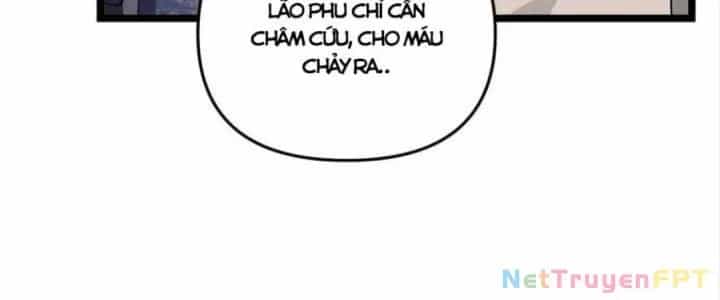 Đại Đường: Võ Thần Group Chat - Chương 53 - ảnh 98
